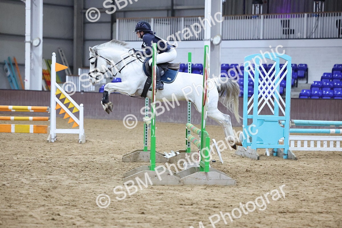 SBM_004683 - Class 5 - 80cm