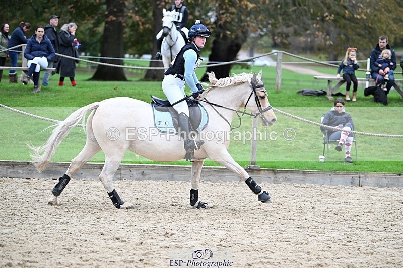 241116-123631-01452 - Cls 2 80-85cm 11.30 to End