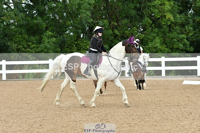 230804A-104614-01712 - Musical Ride