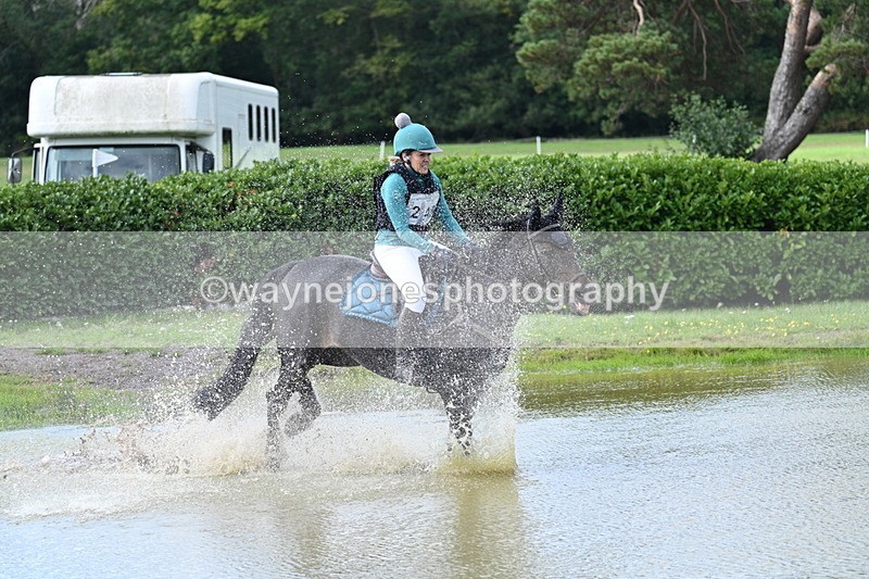 WJ7_0067 - Time 11:02 to 11:34