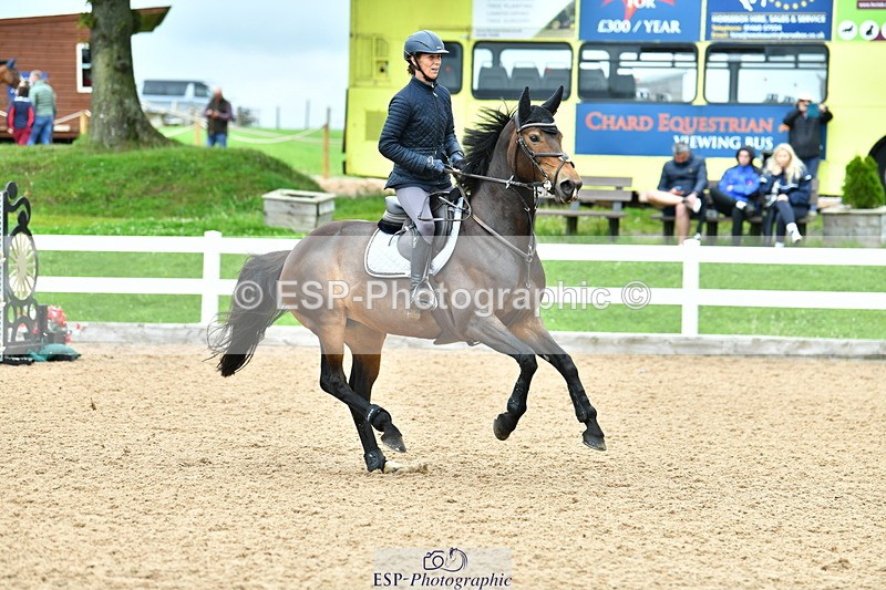 230730A-155337-10983 - Cls 36 1.10 Amateur Quali & Open