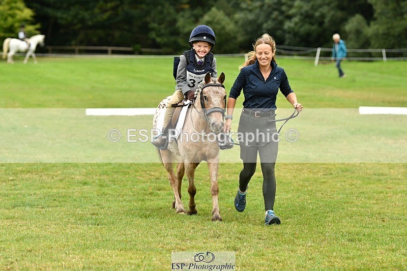 250820A-111106-04915 - 11am to 12