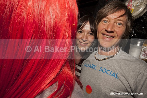 28 - Friends-&-Family @ the-roadhouse 02.05.15 (a)