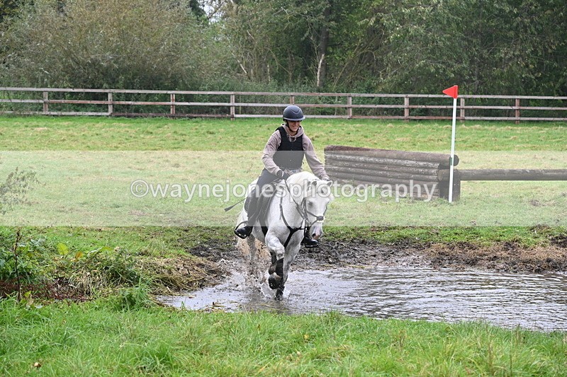 WJ6_9434 - Time at Photographer 14:46 to 14:57