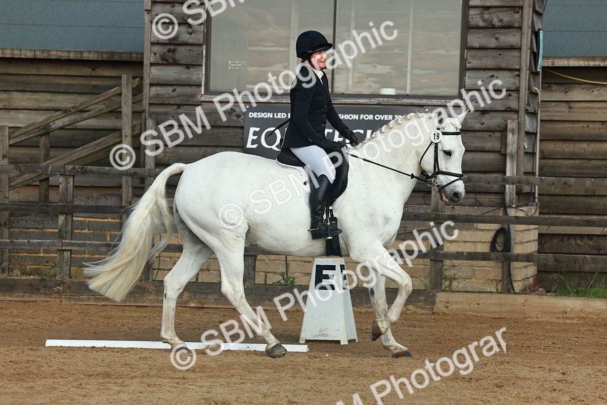 SBM_000329 - Class 8 - PYO