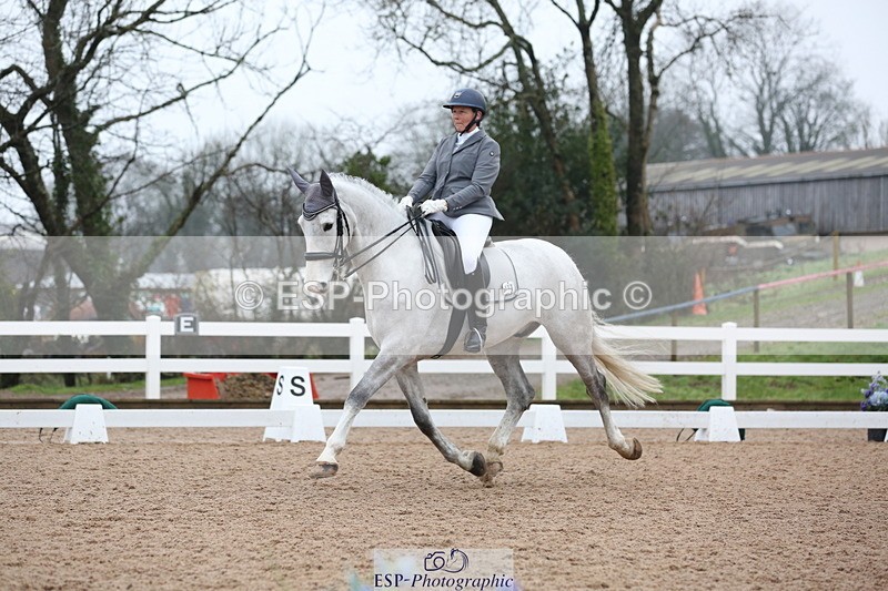 240217A-114643-01861 - 133-Katharine.Lewis-SLS.Maurits