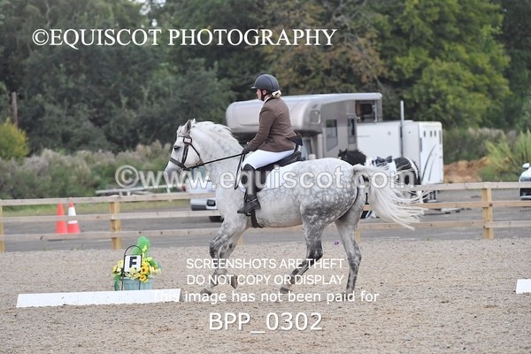 BPP_0302 - NOVICE 4 & 6