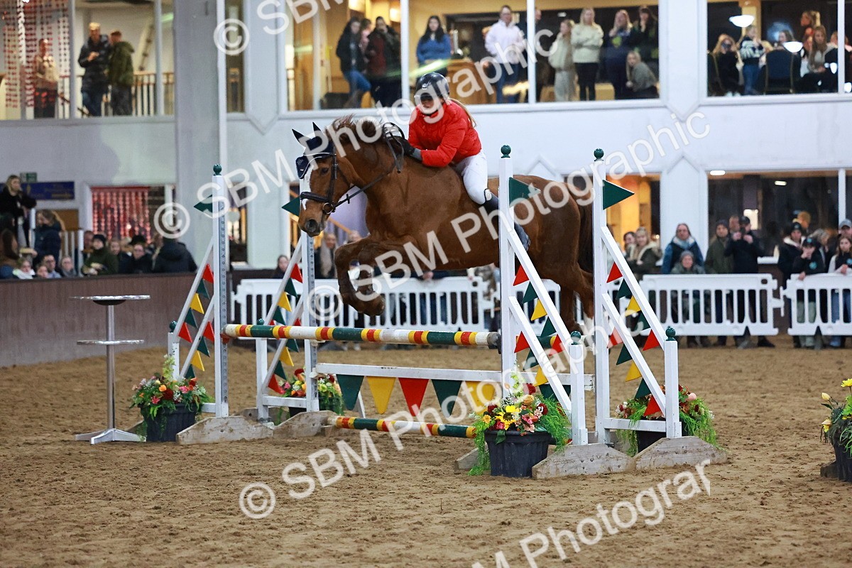 SBM_006082 - Bareback - Camera 2