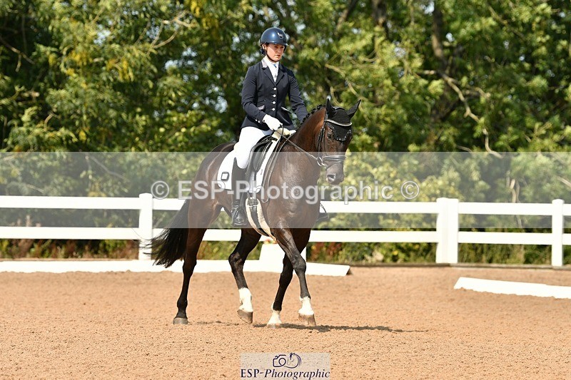 250817-115329-08694 - 113-Chloe.BakerFirst.Date.III