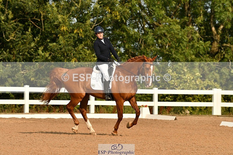 250817-090040-06721 - 080-Elizabeth.StoneZiggy