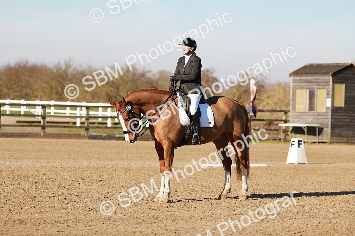 0B8A1704 - Class 7-8-6 - E1-PYO-N2