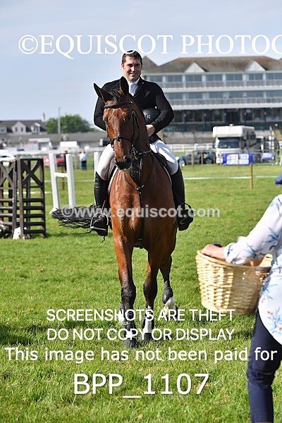 BPP_1107 - CLASS 5 RHS Young Masters