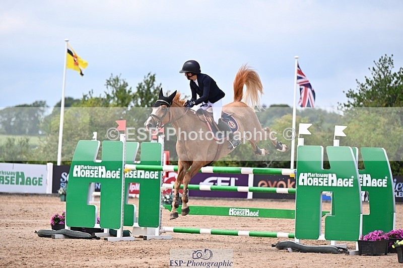 250718-134248-11060 - Cls 14, 1 Star Silver Tour