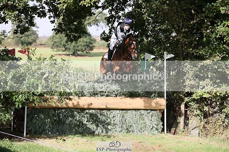 231020-114222-06800 - 050-VENDOME.BIATS-Annabel.Finston-XC