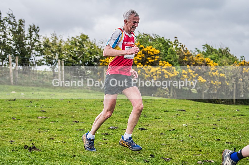 Hay-O-639 - Hay-O Trail Race Tuesday 19th May 2026
