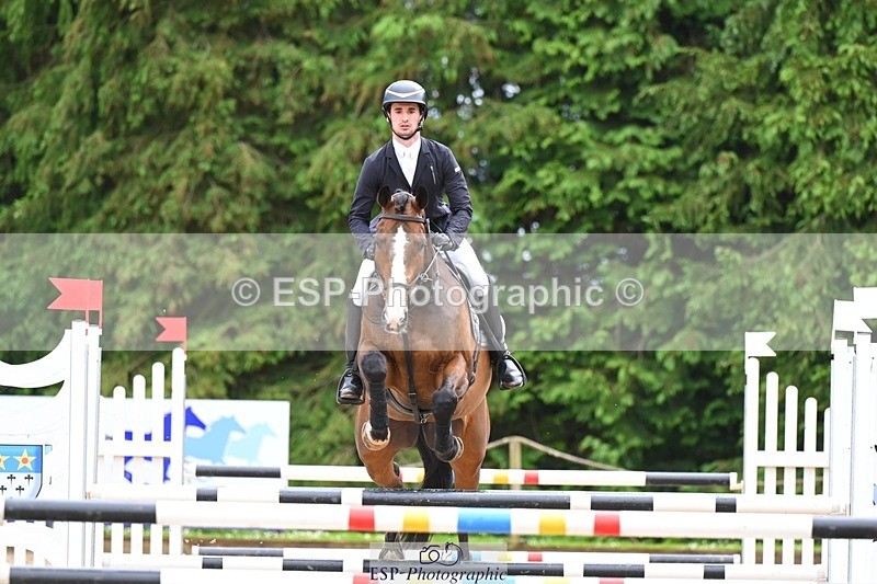 240526-141318-24482 - 235-GREENHALL_JAY-Henry_Hobby