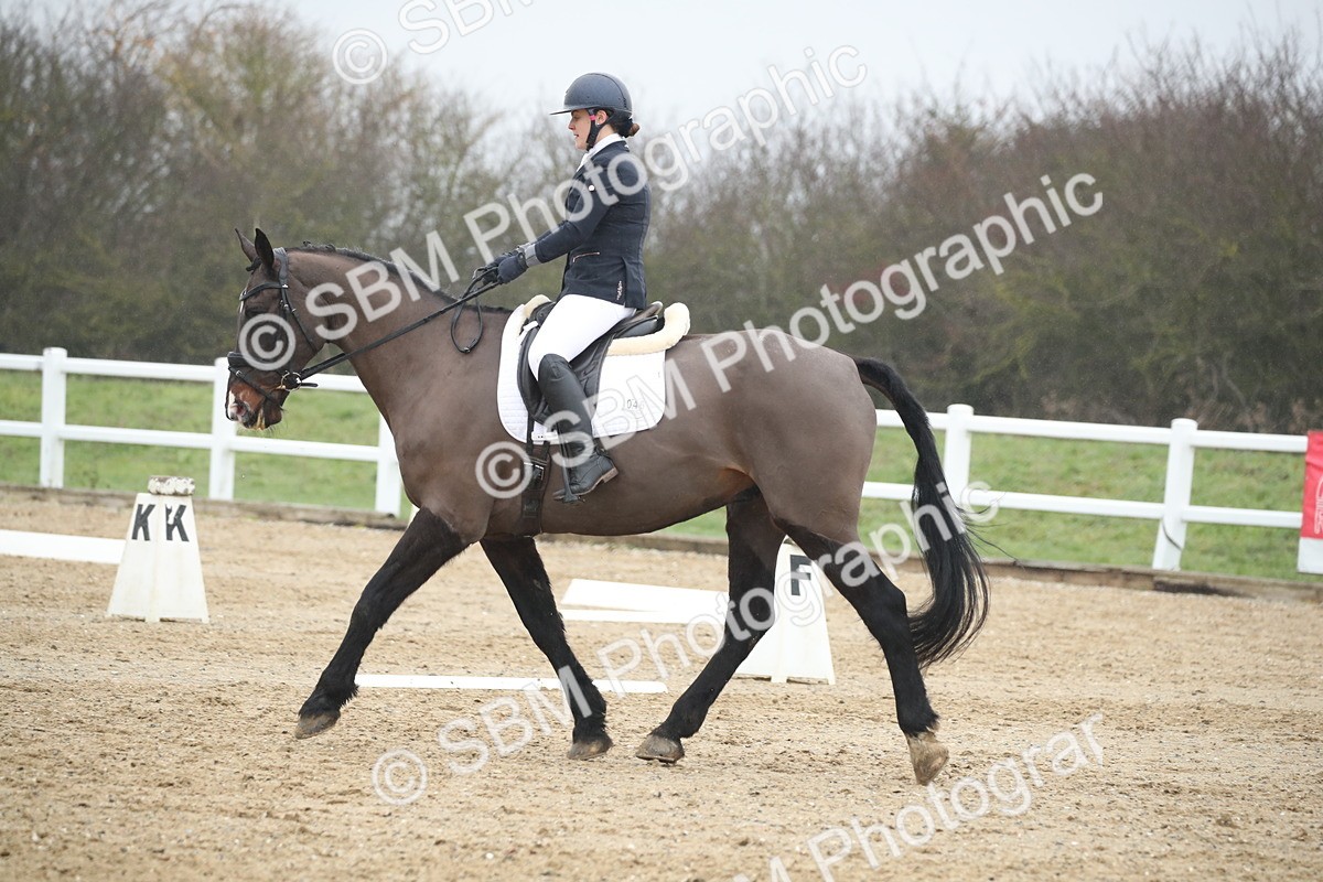 SBM_004515 - Novice 3