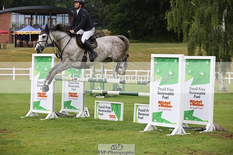 230708-085738-10274 - Cls 22 Foxhunter