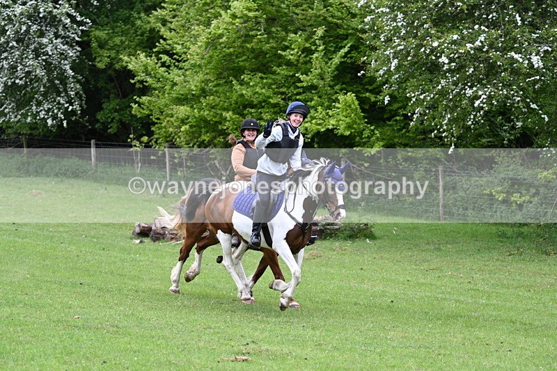 WJ7_2944 - Group 10 A&B Cameras