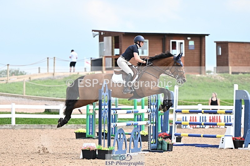 240801A-145510-02204 - Cls 12 Snr Newcomers