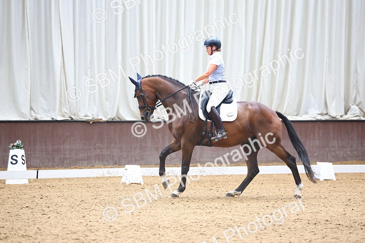 SBM_022178 - Class 18 - M6