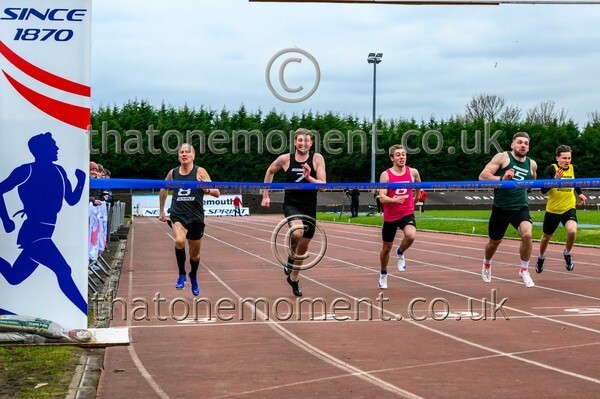 NYS2025-919823 - Set Three