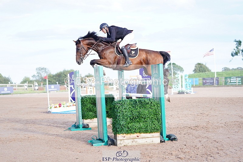 240802A-185710-06123 - Cls 20 Area Trial