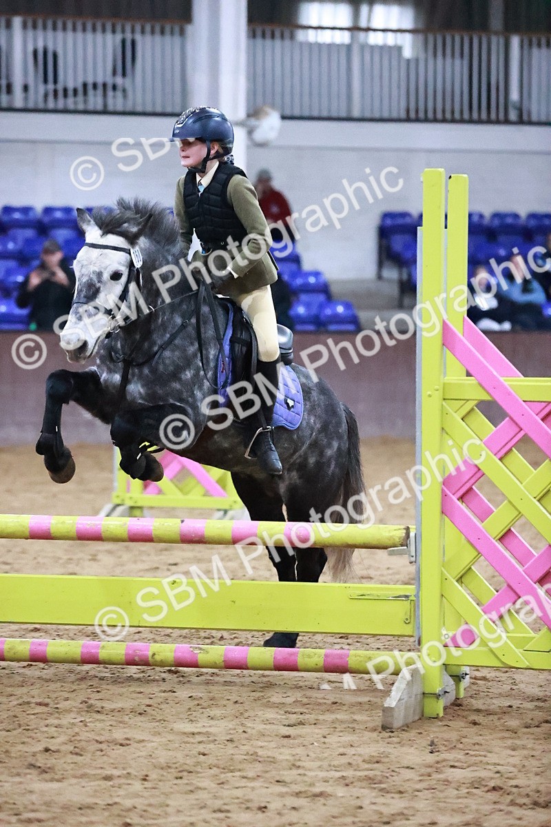 SBM_001556 - Class 4 - 70cm