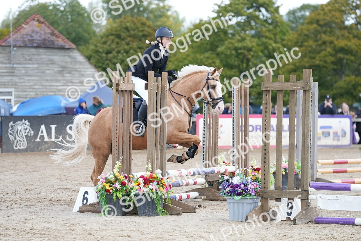 SBM_21077 - J49 - Open 50cm