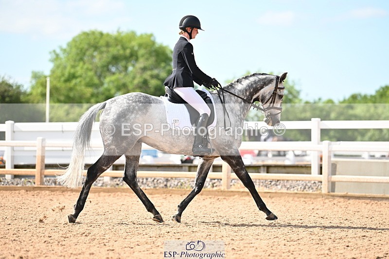 240622A-173402-15338 - Cls 7B+C Elementary 44 RoR