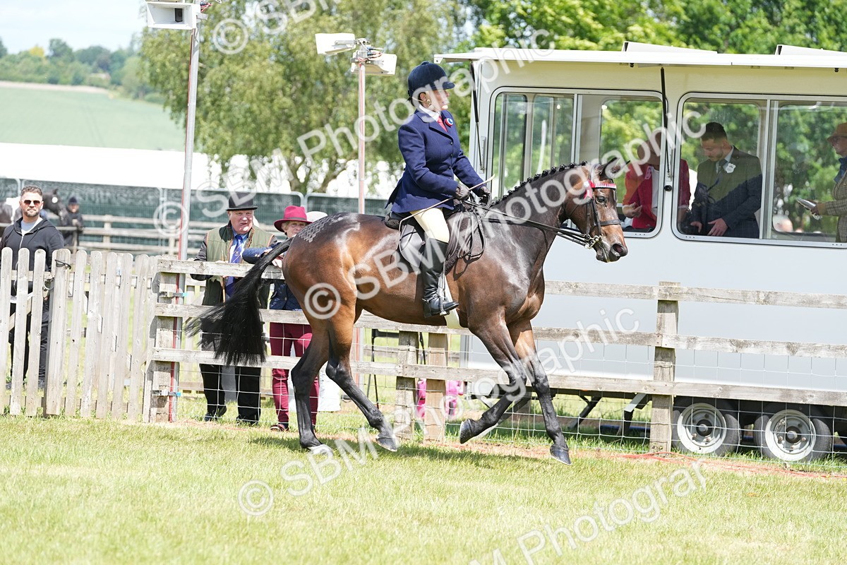 SBM_15886 - Class 103-104 - RIHS Hacks