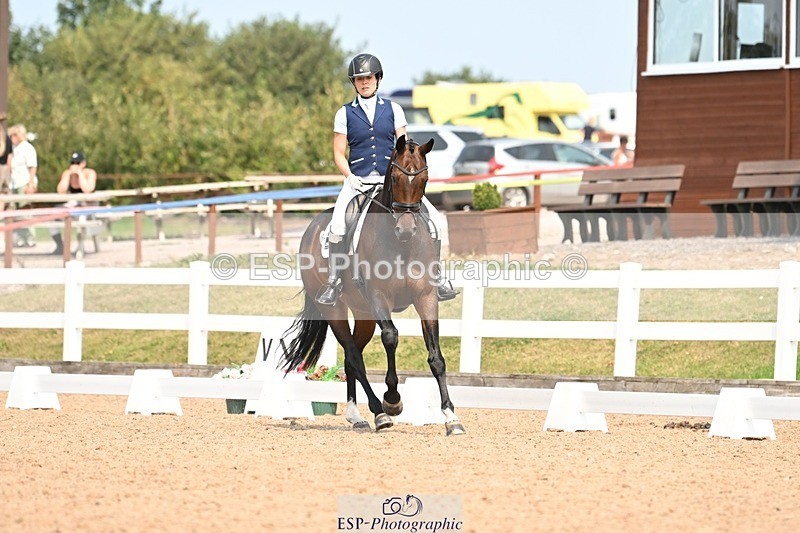 250816-141124-05030 - 052-Marcela.PomphreyLinkeltje.DE.J