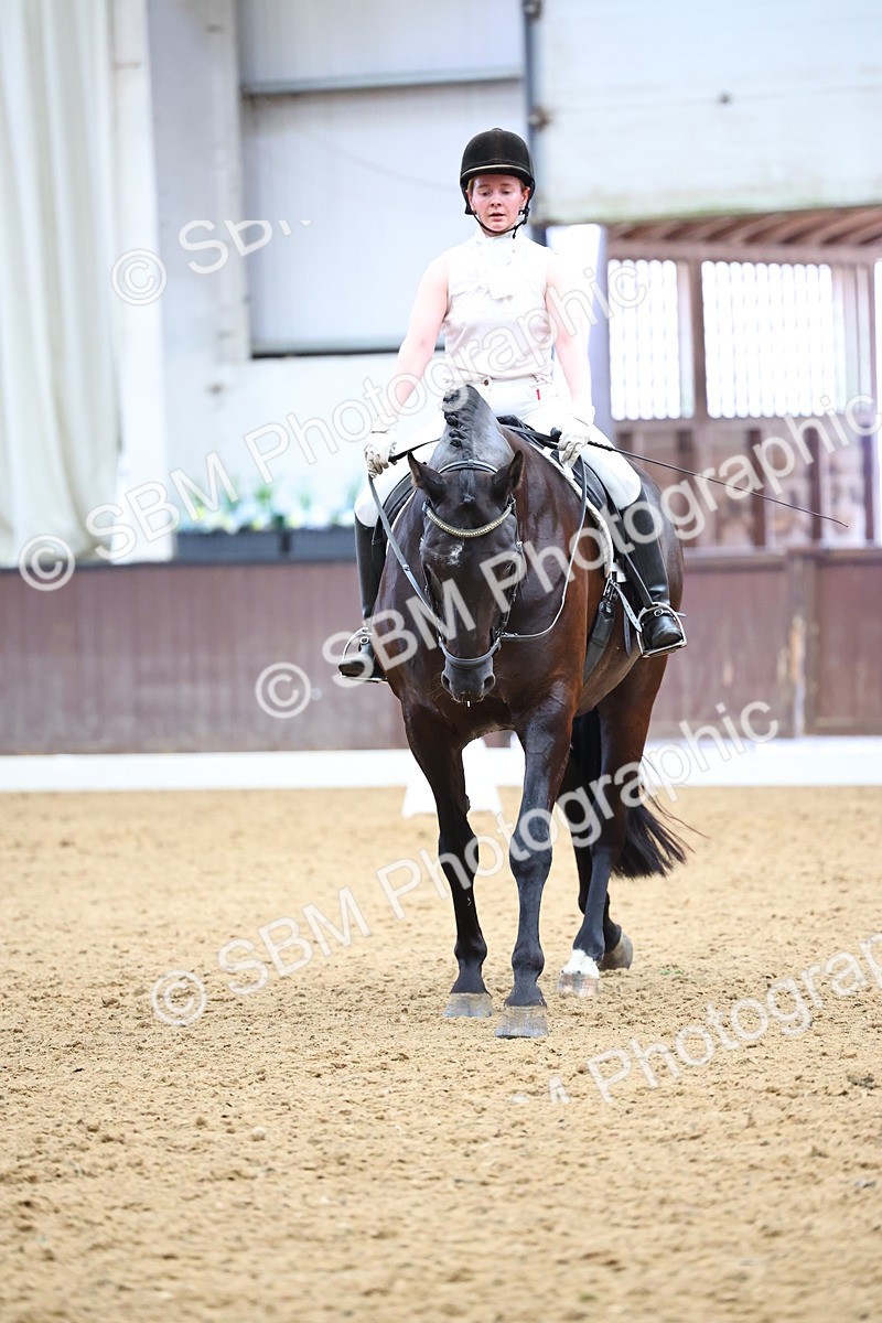 SBM_005535 - Elementary 2