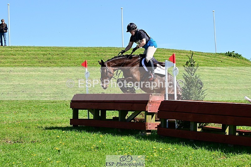 260419-111611-10196 - N-661-Sarah.Barden