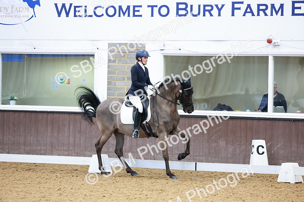 0B8A5233 - Class 12-15-18 - Med Adv PSG