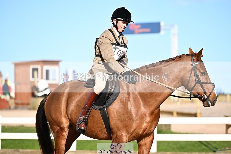 240324A-153817-04896 - Prelim 7, 15.00 to End