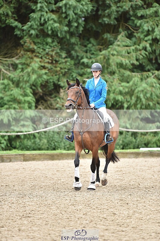 240802-102616-00834 - 70cm Round 1