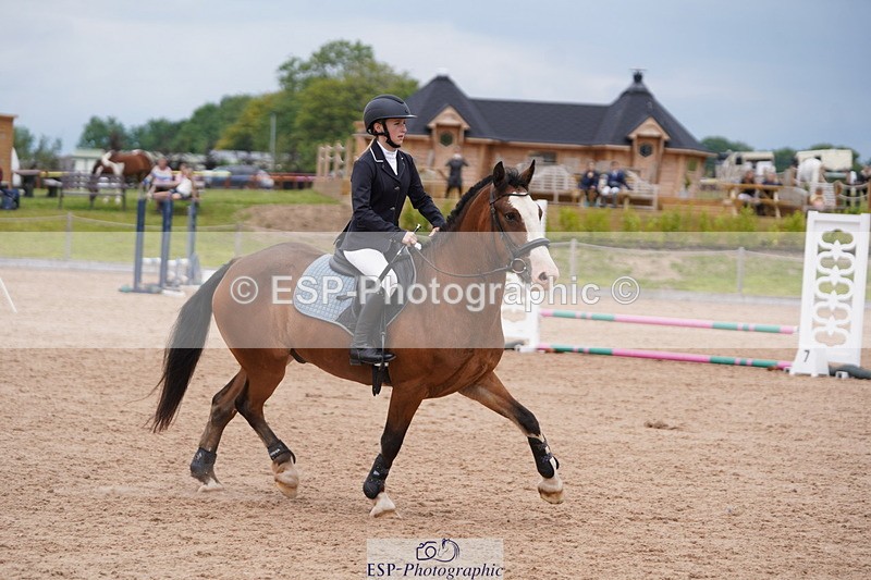 240713A-143218-00857 - Cls 15 - 16 &17 CR & 60cm