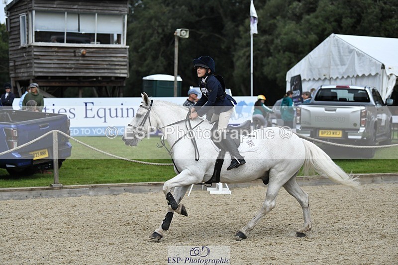 230827-143124-26407 - SJ 13.30 to End