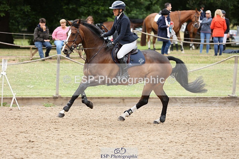 240705-125740-09561 - Cls 21 1.10m Open