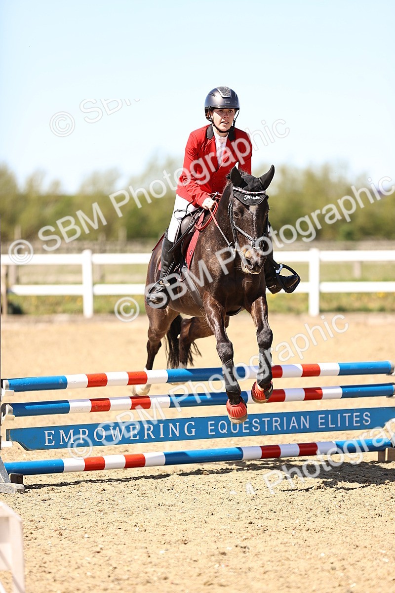 SBM_001473 - 70cm
