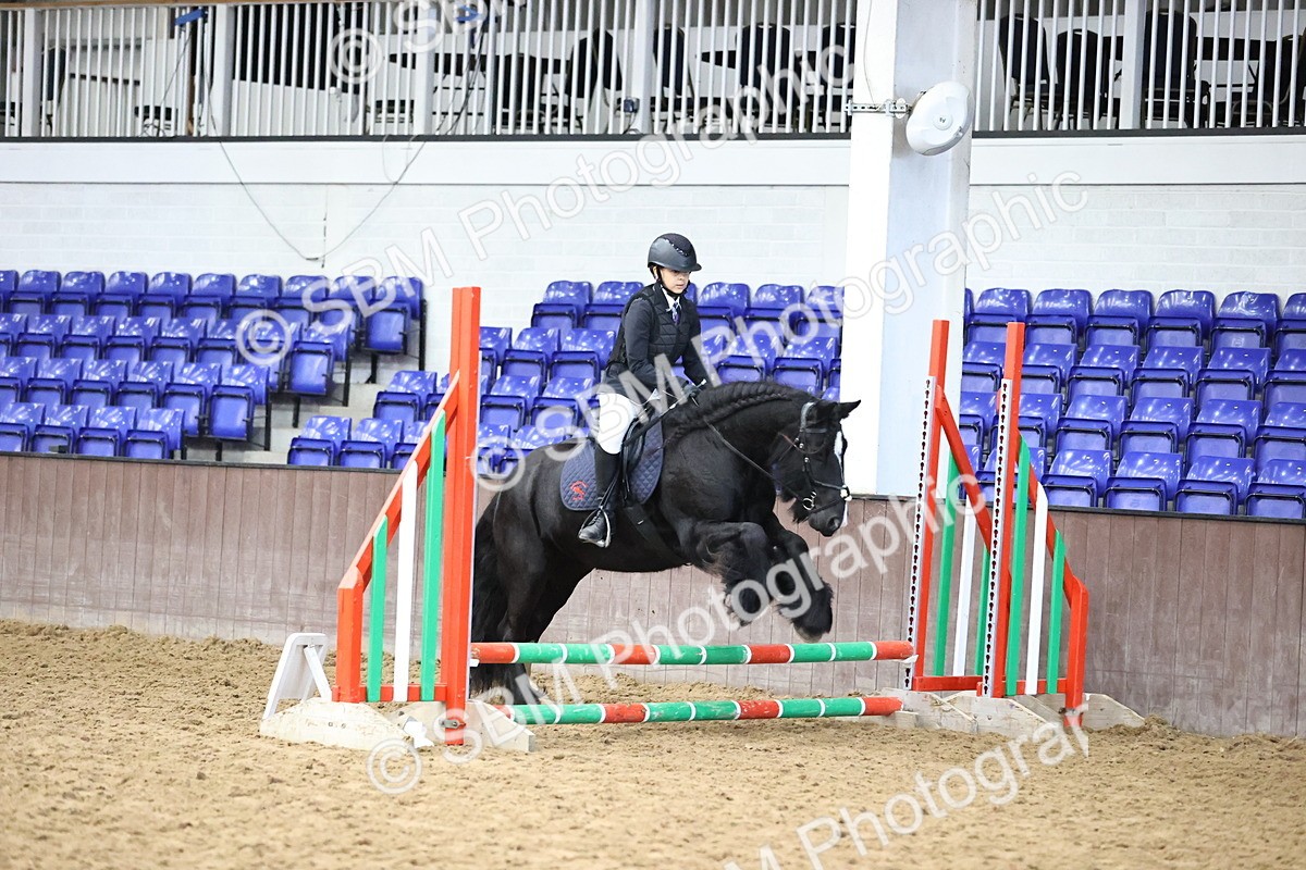 SBM_000618 - Class 3 - The Fire Safety Stick 50cm Area 12 Championship Qualifer