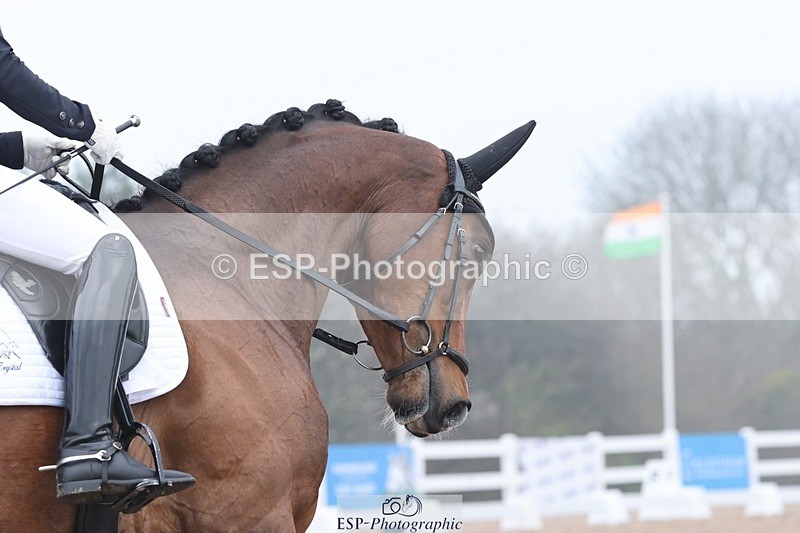 250404-092034-04456 - 079+089-William.Roberts+Rowan.Collins