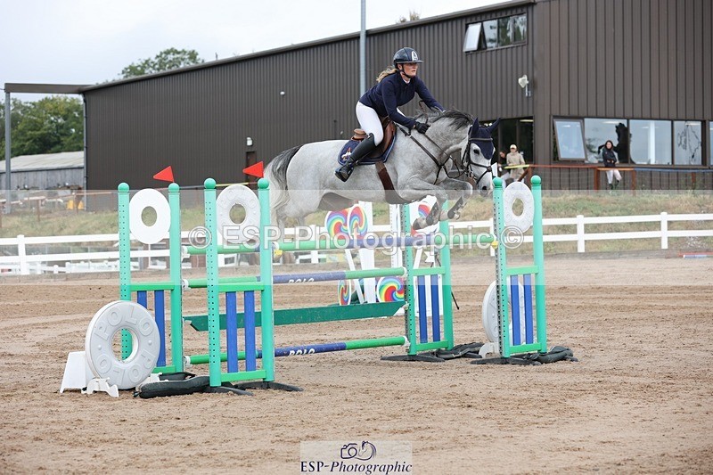 250717-163053-07676 - Cls 33, 7 Year Old