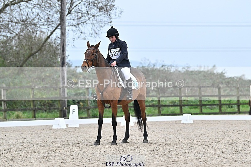 241103-145605-02661 - Novice 1 - 14.44 to 16.08