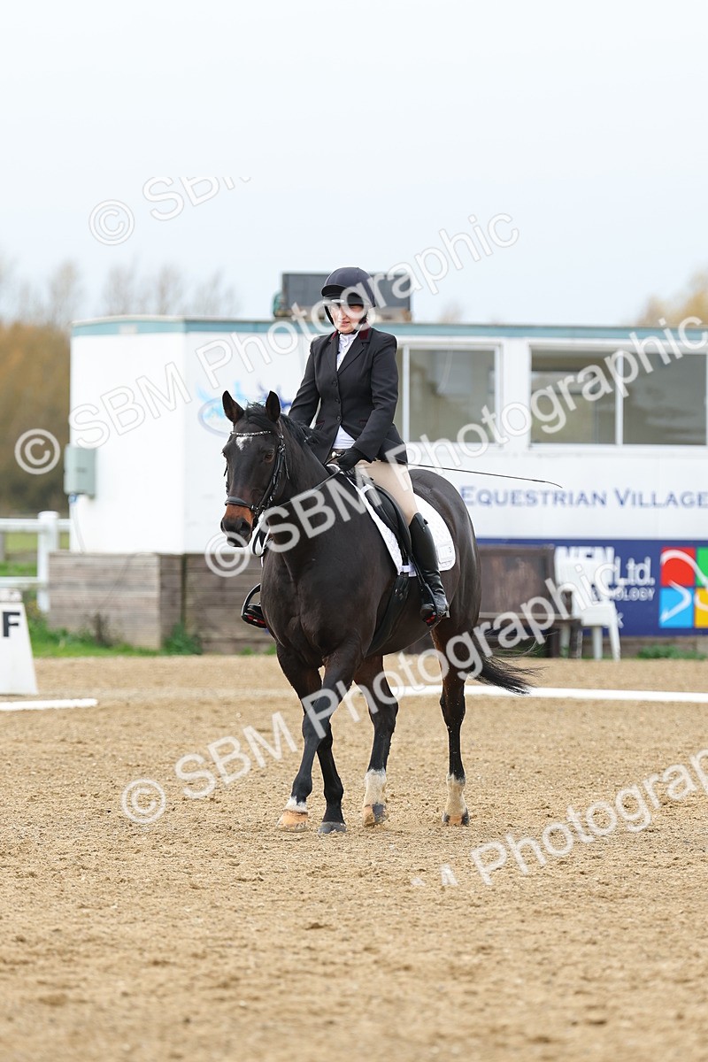 SBM_004083 - Class 13 - PYO