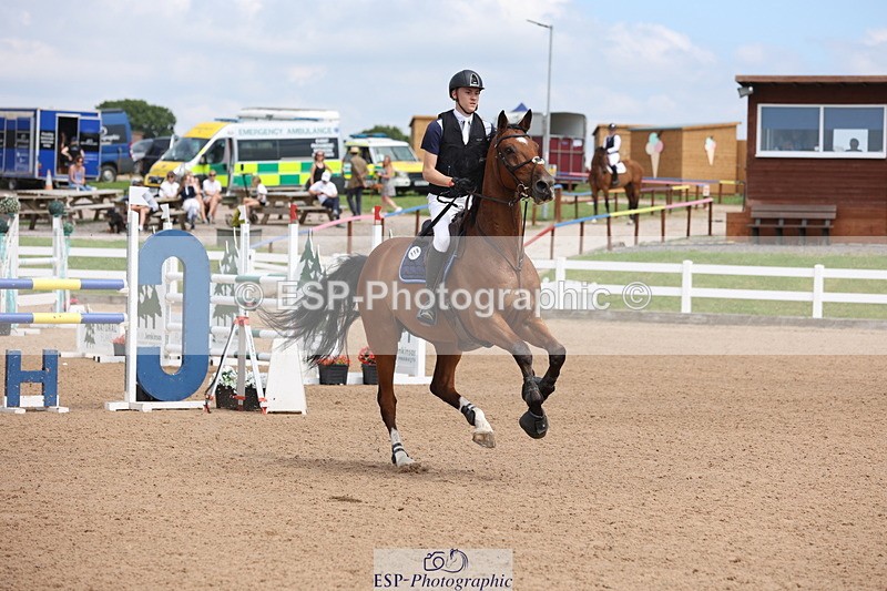 240718A-142453-06170 - Cls 13, 1 Star Silver Tour 1.20m