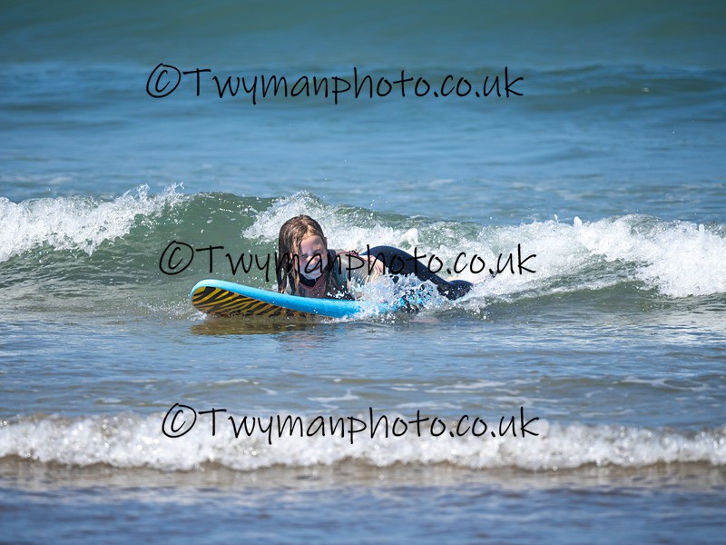 P7108855 - North Devon Surf School 10/7/26