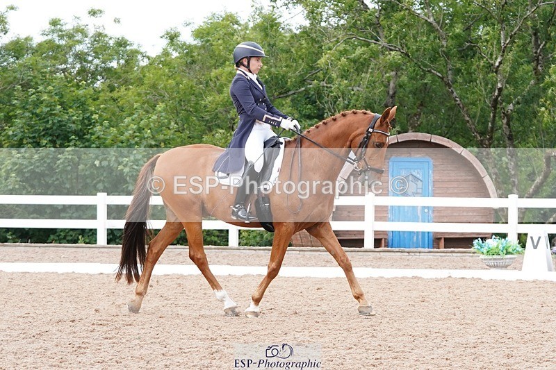 250622-163754-16619 - Cls 61 FEI Inter I Inc Presentations