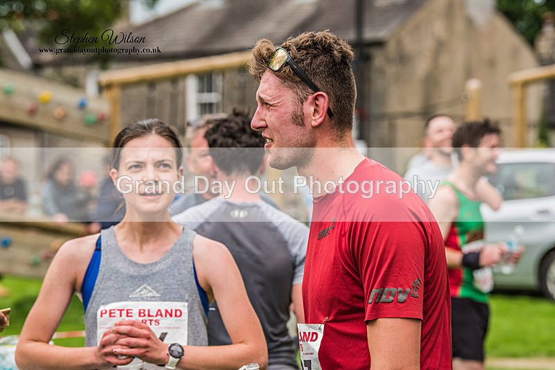 Beetham-469 - Beetham Sports Fell Race Saturday 29th July 2023
